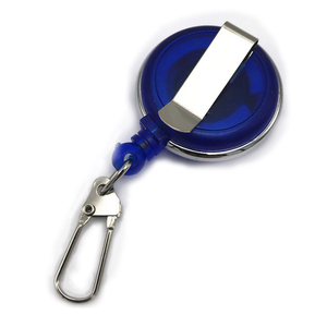 Outils <span class=keywords><strong>de</strong></span> fabrication <span class=keywords><strong>de</strong></span> nœuds <span class=keywords><strong>pour</strong></span> la <span class=keywords><strong>pêche</strong></span> à la mouche, vente en gros par le fabricant, outil <span class=keywords><strong>de</strong></span> nouage rapide <span class=keywords><strong>pour</strong></span> <span class=keywords><strong>hameçons</strong></span>, leurres, mouches, ligne <span class=keywords><strong>de</strong></span> <span class=keywords><strong>pêche</strong></span> à la truite, support <span class=keywords><strong>de</strong></span> ligne - Product Image 5