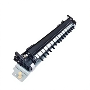 ลูกกลิ้งทรานเฟอร์2ND CWAA0794ของแท้สำหรับ Xerox WorkCentre 7120 7125 7220 7225 - Product Image 5