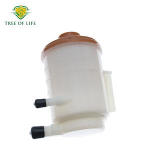 Réservoir de direction assistée Tree Of Life 49140-61J00 pour Suzuki APV Grand Vitara XL-7, bouchon en plastique - Product Image 5