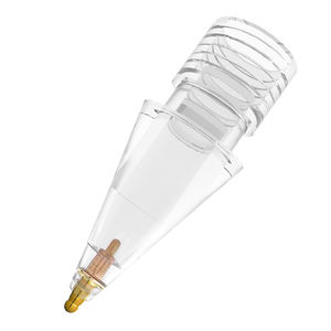 Neue CE XiaSheng Fabrik für Apple Pencil 1 2 Spitzen & Ersatzspitzen für iPad Air Mini iPencil USB-C Pro - Product Image 3