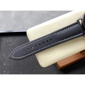 Relojes de Diseño Drioshipping con Movimiento Chino, Resistentes al Agua, de Lujo Ligero, Automáticos y Mecánicos - Product Image 5