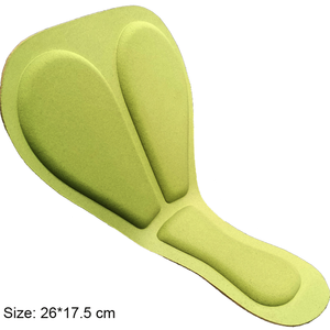 Cuissardes de cyclisme pour enfants à haute densité, longues, personnalisables, <span class=keywords><strong>avec</strong></span> coussinets en chamois - Product Image 1