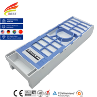 Boîte de maintenance compatible Epson T5820 ICMT1 pour Epson SureLab D700 D800 D880 Epson SureColor P800 P808 PX5800 PX5002