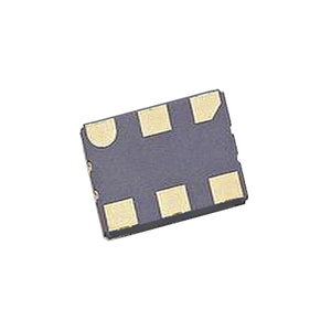NSK 25MHz đến 200MHz lvpecl dao động, 10g/100g quang học, RF cơ sở trạm đặc biệt oscillator.0.1ps jitter cho 112g pam4 quang học. - Product Image 6