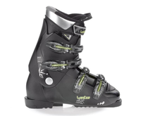 Accessoire de ski de sport d'hiver Sangles de ceinture de fixation de ski en plastique pour snowboard