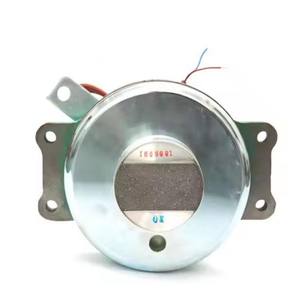 Pièces de rechange d'ascenseur de prix usine pour le frein <span class=keywords><strong>KONE</strong></span> KM616260G01 MX06 - Product Image 2