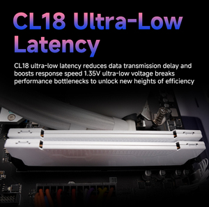 Wholesale New PC 8G 3200 <b>DDR4</b> <b>RAM</b> Custom Desktop Gaming Computer Memory Odm Oem in Stock Wholesale New SJS PC 8G 3200 <b>Ddr4</b> Memor - Product Image 2