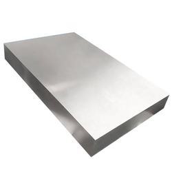 Tấm TITAN Chất Lượng Cao/Tấm Titan Cacbua/Tấm Titan - Product Image 3
