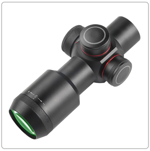 T-eagle <strong>SR</strong> 2X28 RG <strong>Fast</strong> Focus Aim Optics Illumination Crosshair Optic Sight High Quality Scopes &amp; Accessories - Product Image 4