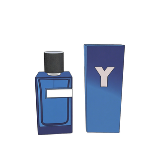 <span class=keywords><strong>Parfum</strong></span> de longue durée Original Brand Cologne pour hommes Laurent <span class=keywords><strong>Y</strong></span> <span class=keywords><strong>Parfum</strong></span> 100ML Body Spray <span class=keywords><strong>Parfum</strong></span> de haute qualité - Product Image 1