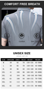 Uniforme de Trabajo con Logotipo Personalizado, Camiseta Polo Unisex de Manga Corta, Uniformes de Verano para Restaurante Italiano, Camiseta para Camarero y Camarera - Product Image 2