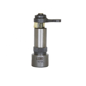 Golden Vidar pompe Diesel piston 00027 Type 512505-54 51250554 503 240 pour LUCAS forsson - Product Image 2