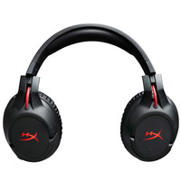 HyperX Kablosuz Oyun Kulaklığı Toptan Cloud Flight Yarışma Stereo Oyun Kulaklığı PC Ofis Kulaklığı