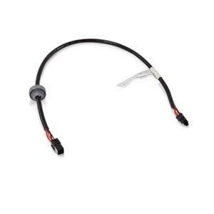 อุปกรณ์เสริมหุ่นยนต์อุตสาหกรรม สายไฟฟ้า 3HAC028692-001 - Product Image 6