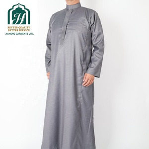Abito Arabo per Uomo Produzione Originale - Product Image 1