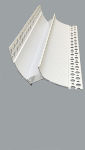 KHÁCH SẠN hiện đại dẫn thạch cao dòng đèn tường máy giặt nhôm máng hồ sơ tường mouldings Loại sản phẩm mouldings - Product Image 5