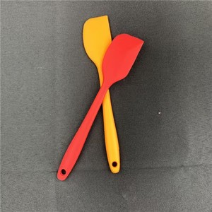 Spatole in Silicone Puro da 20,5 cm Facili da Pulire per Microonde - Disponibili per la Vendita - Product Image 2