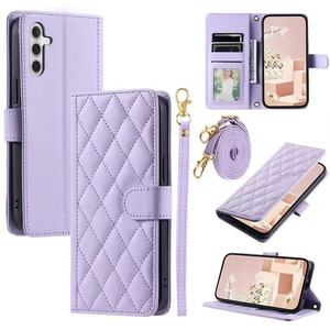 Vendita all'Ingrosso di Cover per Telefono in Pelle PU Trapuntata, Design Multi-Scomparto con Tracolla Regolabile per Rivendita, per <span class=keywords><strong>iPhone</strong></span> <span class=keywords><strong>13</strong></span> - Product Image 6