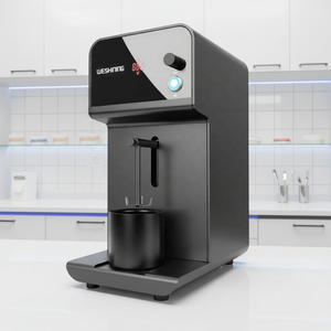 Machine d'anodisation du titane pour la coloration de bijoux et l'équipement <span class=keywords><strong>dentaire</strong></span> - Product Image 2