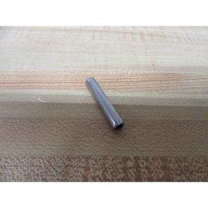 ซิลิโคนกันกระแทกสำหรับวาล์ว Spirax Sarco BSA รุ่น 1372082 อะไหล่เปลี่ยนวาล์วระบายแรงดัน - Product Image 5