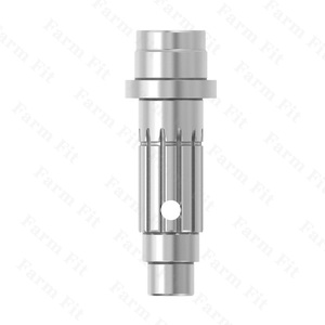 Eje de Transmisión PTO de Alta Calidad a Precio de Fábrica YZ91593 para JD 1054 1204 1354 1404 6403 6603 6100B 4045TP057 6115D 6125D 6100D - Product Image 2