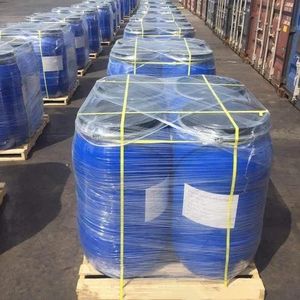 Высококачественный триэтилцитрат CAS 77-93-0 TEC по лучшей цене - Product Image 4