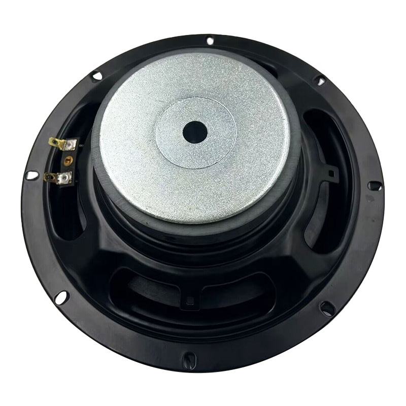Sweton Speaker Inch Subwoofer 100 Watt Ohm Inch 100W Subwoofer