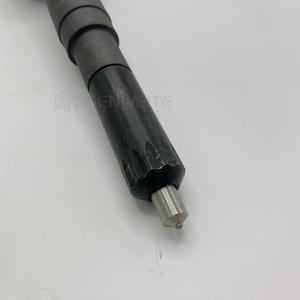 Injecteur de carburant Senwitt 6151-11-3101 pour moteur Kobelco WA470 3 S6D125, pièce de machine de construction - Product Image 4