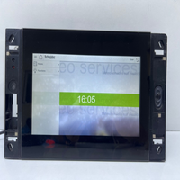 N6260-0410 Touch Server Plus for KNX Home Control Panel