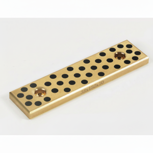 Catégorie de produit Roulements sans huile SGO SP * 28 - Product Image 1