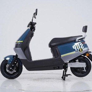 Y4-<span class=keywords><strong>HN</strong></span> Offres Spéciales pleine grandeur adulte vélo moteur 48/60V Scooter électrique 1000w avec bon prix <span class=keywords><strong>E</strong></span> vélo moto pour adultes - Product Image 4