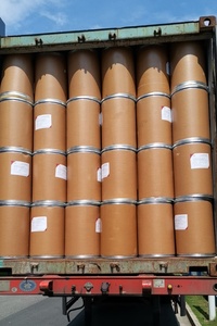 โพลีไวนิลไพโรลิโดน โพวิโดน พีวีพี เค30 พีวีพี เค90 - Product Image 5