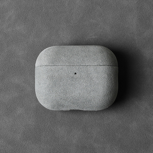 Headphone Cases case for airpods Custom Earbud Cases for Earbuds for airpods Pro 2 3