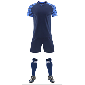 Nuevo Impreso 10 #   Camisetas de Fútbol YAMALS, Conjuntos Yamal Barcelonae, Spandex/Poliéster Elástico, Transpirable e Impermeable - Product Image 6