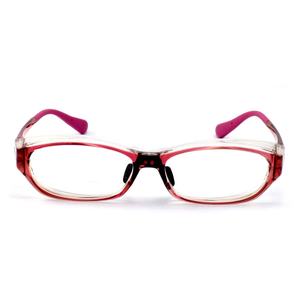 משקפי מגן מגן מלא הגנה נגד אבקה נגד אבקה עמיד בפני שריטות משקפיים בטיחות עמידות בפני שריטות עם מסגרת קוצר ראייה עדשה - Product Image 5