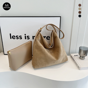 Sac à main femme en PU tendance pour offrir en cadeau, usage quotidien, sacs <span class=keywords><strong>de</strong></span> <span class=keywords><strong>voyage</strong></span> - Product Image 4