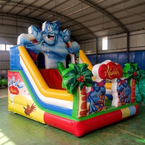 Château <span class=keywords><strong>gonflable</strong></span> personnalisé à <span class=keywords><strong>prix</strong></span> d'usine, château de fête <span class=keywords><strong>gonflable</strong></span> à vendre ou à <span class=keywords><strong>louer</strong></span> - Product Image 6