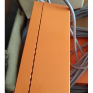 เครื่องส่งสัญญาณ Pauly รุ่น Plg4761210216 24Vdc สำหรับใช้งานในอุตสาหกรรม - Product Image 2