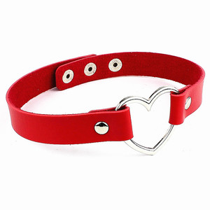 Ensemble de bondage BDSM de quatre pièces, comprenant un plug anal en métal érotique, un masque pour les yeux, un collier et un <span class=keywords><strong>fouet</strong></span>, pour les couples, jouets sexuels, accessoires de scène - Product Image 5