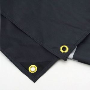 You Are the Dancing Queen <b>Flag</b> 3x5 Ft with Brightly Colored Brass Grommets 100D Polyester Outside Banner Decor - Product Image 6