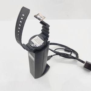 De Nieuwste Stralingsmeter HRD-3 Persoonlijke <span class=keywords><strong>Dosimeter</strong></span> Van Het Horlogetype Draagbare Stralingsdosimeter - Product Image 6
