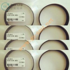 SMT PART 4-722-626-01 สายพานสำหรับเครื่องโซนี่ - Product Image 4