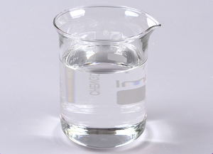 免费样品 工厂供应 最优惠价格 PVC增塑剂 工业溶剂 99% 三乙基柠檬酸 (<span class=keywords><strong>TEC</strong></span>) CAS 编号 77-93-0 - Product Image 5