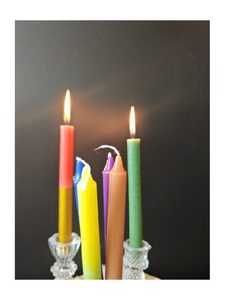 <strong>White</strong> <strong>Taper</strong> <strong>Candles</strong> Cheap Paraffin Wax Church <strong>Candles</strong> Ready to Ship for Europe Home Lighting <strong>Candle</strong> <strong>White</strong> - Product Image 5