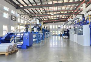 للبيع بالجملة من المصنع ضمادة مرنة عالية مع مشابك للإسعافات الأولية والمعصم والكاحل والركبة والكتف والكوع - Product Image 6