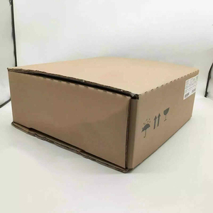 Nuevo Servomotor Original Kollmorgen S7240F-NANANA - Product Image 5