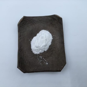 Extrait <span class=keywords><strong>de</strong></span> farine <span class=keywords><strong>de</strong></span> <span class=keywords><strong>lupin</strong></span> en gros 98% Poudre <span class=keywords><strong>de</strong></span> Lupeol Extrait <span class=keywords><strong>de</strong></span> farine <span class=keywords><strong>de</strong></span> <span class=keywords><strong>lupin</strong></span> en poudre - Product Image 2