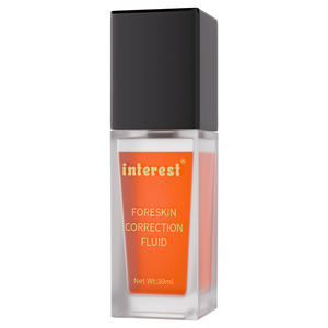 Venta caliente aceite de mejora masculina sexo hombres producto de cuidado corporal para Agrandamiento del pene masajeador líquido - Product Image 1