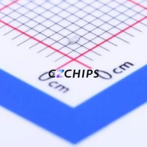 Resistencia SMD RTT02240JTH 0402 (Tipo: Película Gruesa) (Resistencia: 24 Ohmios Precisión: 5%) - Product Image 2