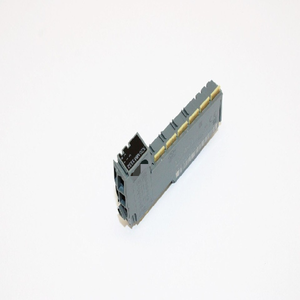 Automatisierung X20MM3332 X20MM 3332 Digitales Motor-Modul Rev. C0 - Product Image 1